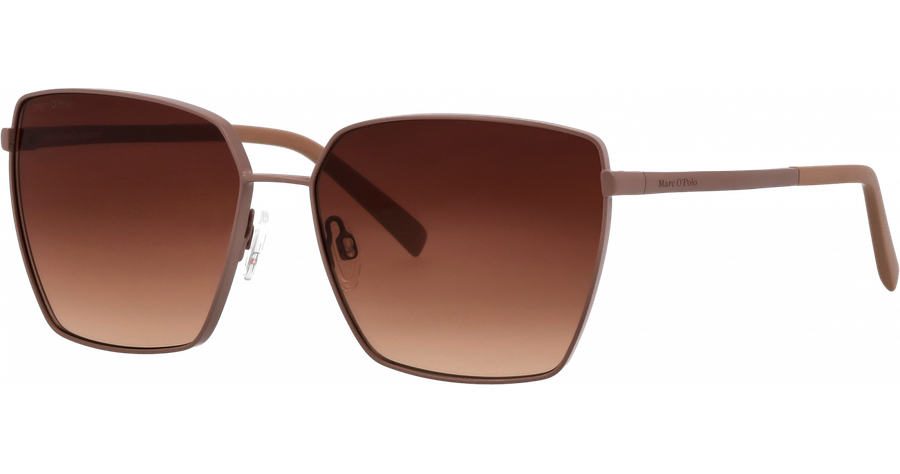 Marc O'Polo Sonnebrille Damen Marc O'Polo 505116 58 80 Ansicht 1