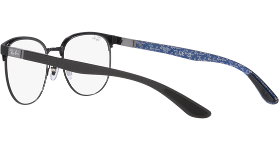 Ray-Ban RX8422 2904 - Ansicht 5