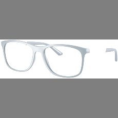 Emporio Armani Brille Herren Emporio Armani EA3247 6189