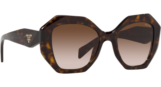 Prada PR 16WS 2AU6S1 - Ansicht 12