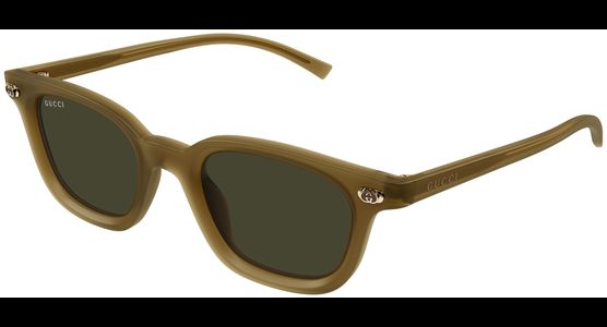 Gucci GG1946S 48 003 - Ansicht 2