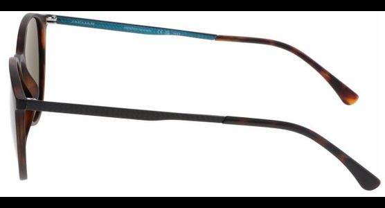 Jaguar 37613 8940 - Ansicht 3