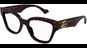 Gucci GG1424O 50 002