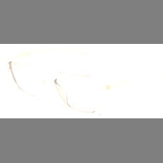 Gucci Sonnenbrille Damen Gucci GG1835S 52 009