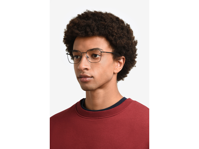 Hugo Brille Herren Hugo HG 1273 53 3 Ansicht 5