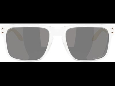 Oakley Sonnenbrille Herren Oakley Holbrook OO9102 9102AP Ansicht 2
