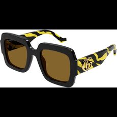 Gucci Sonnenbrille Damen Gucci GG1547S 50 004
