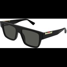 Gucci Sonnenbrille Herren Gucci GG1960S 53 002