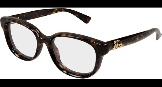 Gucci GG1978O 54 006 - Ansicht 2