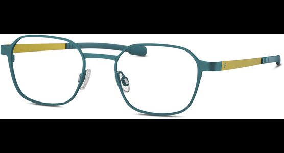 Titanflex Kids 830151 44 78 - Ansicht 2