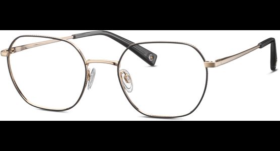 Brendel 902460 50 30 - Ansicht 2