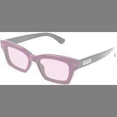 Gucci Sonnenbrille Damen Gucci GG1790S 51 003