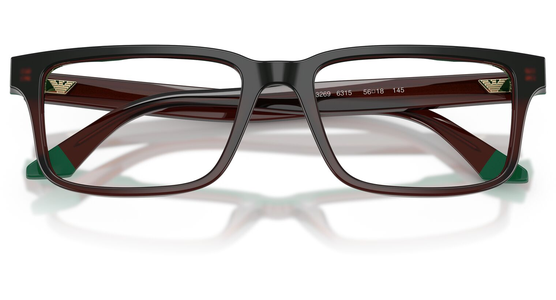 Emporio Armani EA3269 6315 - Ansicht 6