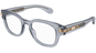 Gucci GG1518O 51 003