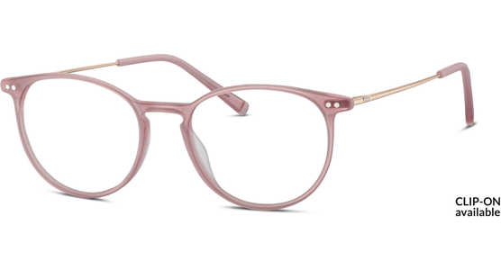 Humphrey´s 581066 47 51 - Ansicht 2