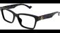 Gucci GG1476OK 55 003