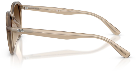 Ray-Ban RB4459D 616613 - Ansicht 4