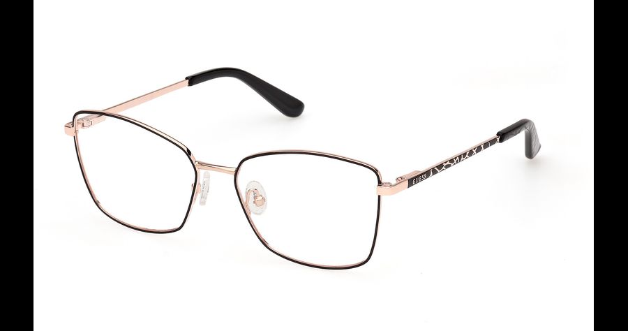  Guess GU50170 56 002 Ansicht 1