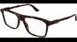 Gucci GG1820O 55 002