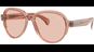 Moncler Swanspan ME6005 300884 57