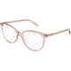 Gucci GG0550O 53 012
