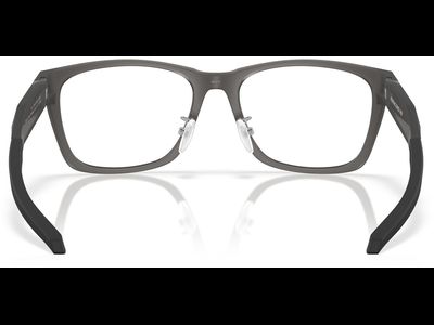 Oakley Brille Unisex Oakley Paracord rx OX8196D 819602 53 Ansicht 5