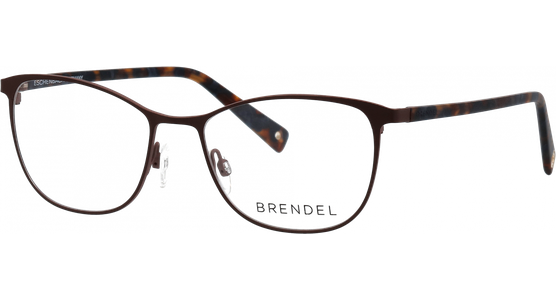 Brendel 902405 53 60 - Ansicht 2
