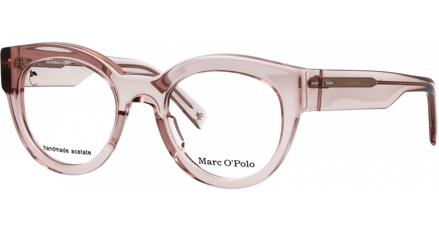 Marc O'Polo Brille Damen Marc O'Polo 503215 51 50 Ansicht 1
