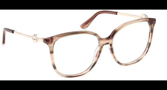 Guess GU50350 56 041 - Ansicht 3