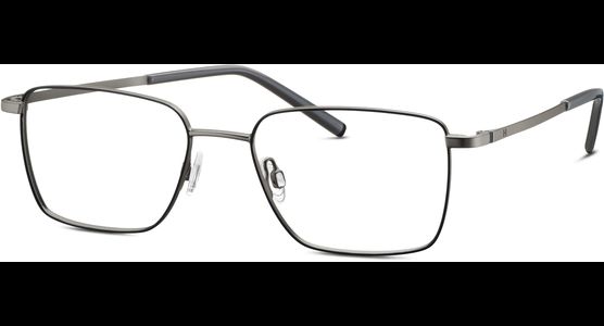 Humphreys 582409 50 31 - Ansicht 2
