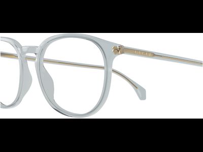 Gucci Brille Herren Gucci GG0551O 50 013 Ansicht 3