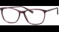 Brendel 903203 52 50