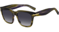 Hugo Boss BOSS 1778/G/S 52 S10