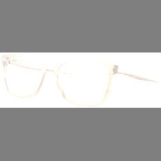 Oakley Brille Herren Oakley OX8163 816313