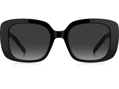 Hugo Boss Sonnenbrille Damen Hugo Boss BOSS 1791/G/S 52 807 Ansicht 2