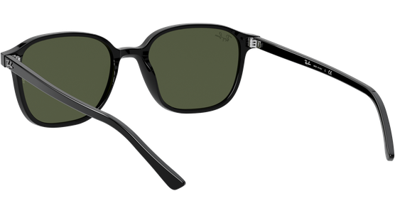Ray-Ban Leonard RB2193 901/31 53 - Ansicht 6