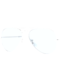 Ray-Ban Sonnenbrille Unisex Ray-Ban Aviator Classic RB3025 003/02 58