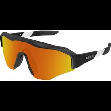 Gucci Sonnenbrille Herren Gucci GG2017S 99 004