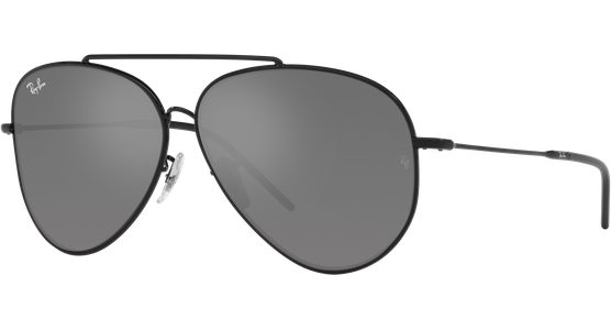 Ray-Ban Aviator Reverse RBR0101S 002/GS 62 - Ansicht 2