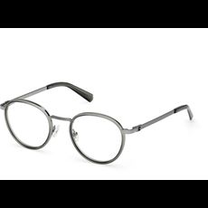  Guess GU50324 49 096