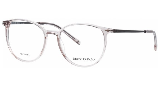 Marc O'Polo 503148 50 5117 Transparent - Ansicht 2