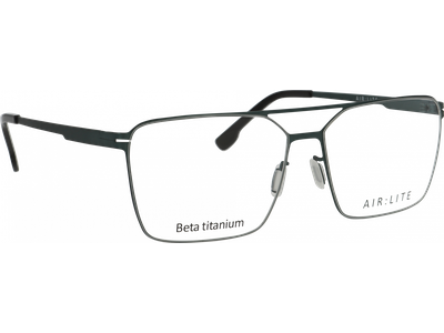 Air Lite Brille Herren meineLinse Lite 01-33030-02 5614 Ansicht 4