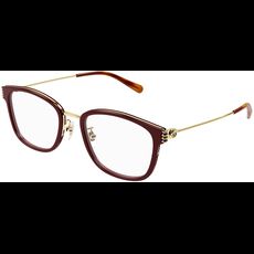 Gucci Brille Damen Gucci GG1886OA 53 003