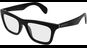 Gucci GG1933O 53 001