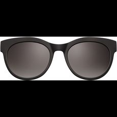 Brendel Brille Damen Brendel 902459C 53 60
