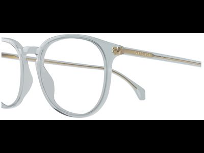 Gucci Brille Herren Gucci GG0551O 55 017 Ansicht 3
