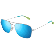 Maui Jim Sonnenbrille Unisex Maui Jim Naauao B675-17B