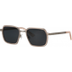Mini Eyewear 747028 52 30