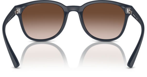 Emporio Armani EA4225U 508813 - Ansicht 5