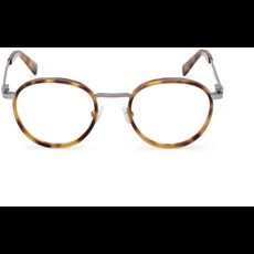  Guess GU50324 49 053
